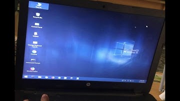 Remove Your Forgotten Windows 10 or 7 Password _ Bangla Tutorial
