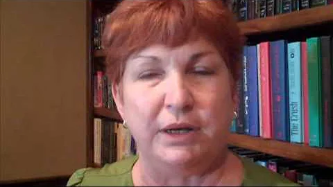 Cynthia Bates