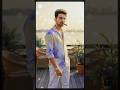 Google Gemini Ai Photo Editing | Ai Boy Summer Style Photo Editing Prompts | Gemini Photo Edit #ai