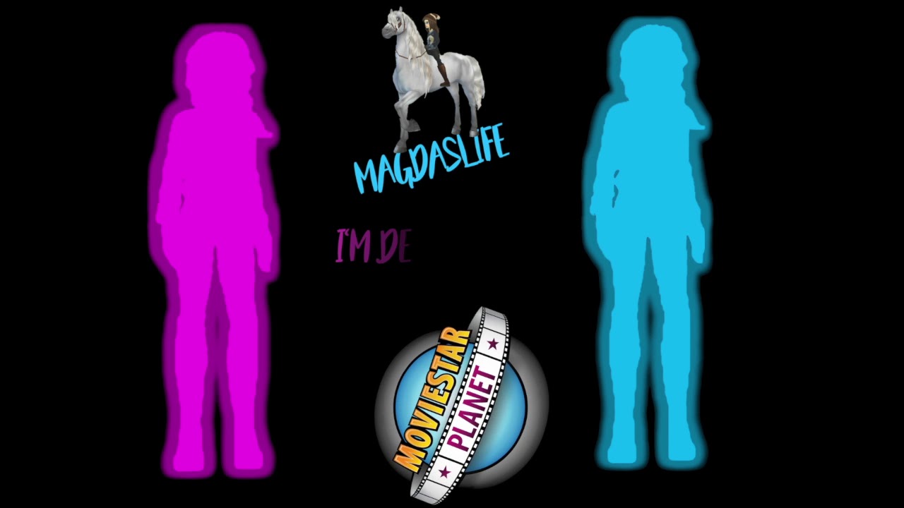 Neues Intro für sso und msp! Meinung? ;) (erweiternd!)