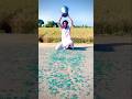 Allah Ki Madad Shorts Viral Islamicprayer Viralvideo Pakistan India 