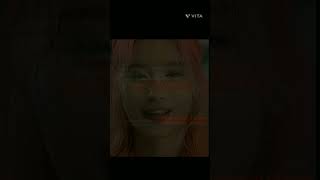 Please Check This Also Httpsyoutube7jf8gpbjxh4siilogc3xojklfbmopkimjissojenniekimblackpink