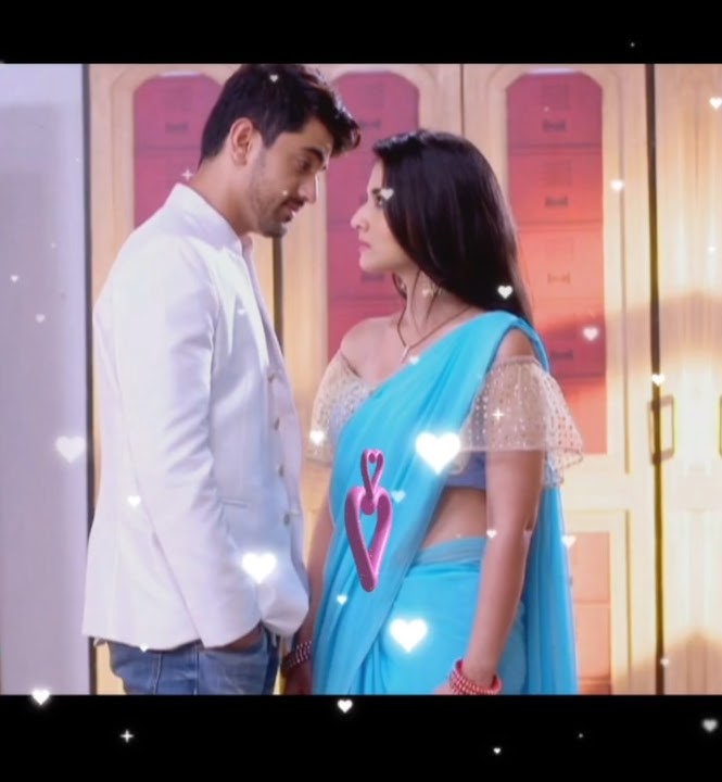 Jaadu Teri Nazar🥰#neilavni#adizan #avneilnaamkaran#90fps#hindisong#bollywoodsongs#ytviral#oldusgold