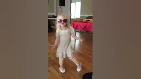 Gracie