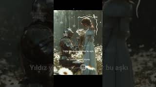 #edit #kesfeteyyiz #goldenbrown #prensesler #kesvet #emektar #ytbeniöneçıkar #kesfetduası #öneçıkar