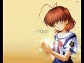 【CLANNAD 〜AFTER STORY〜】時を刻む唄 - Lia