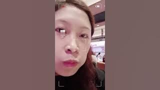 Shusi Hongkong,tidak nanggung order 17 piring,ala #noviejoannachilok