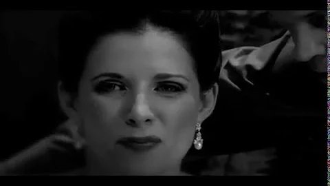 Victoria Guthrie Actor Reel (4 mins) - Actress Com...