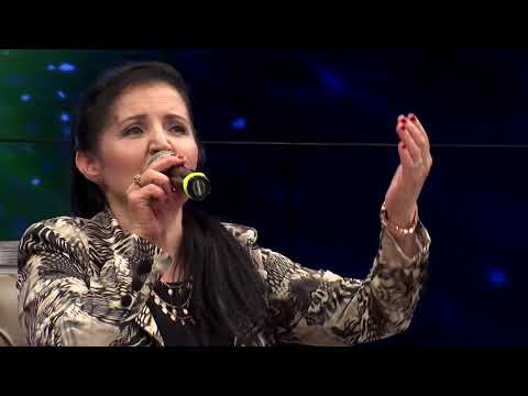 Damla Yıldırım &