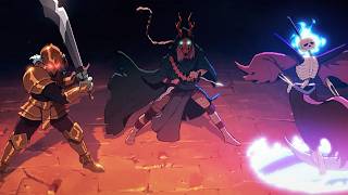 Intel 10400F RTX 3080 $667 PC Slay The Spire 2 1080p