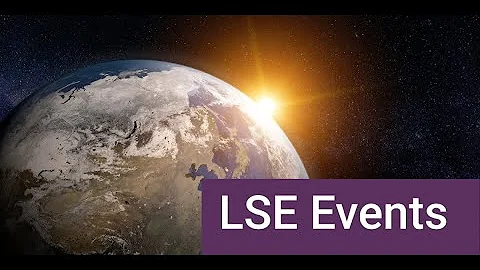 How do we fix climate change?