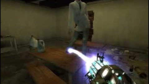 gmod 10-ragdoll posing