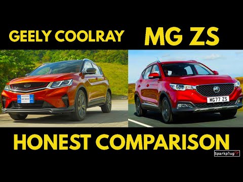 geely-coolray-vs.-mg-zs-honest-comparison---philippines