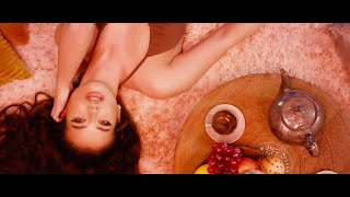 EHNA - Nia Nia (Official Video)