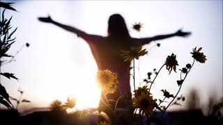 Summer Never Ends 359 Progressive House Mix The Freeing feeling Edition