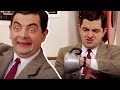 Hand Stuck In A TEAPOT! | Mr Bean Full Episodes | Mr Bean Official