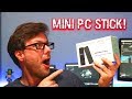 AWOW HDMI Mini PC Stick