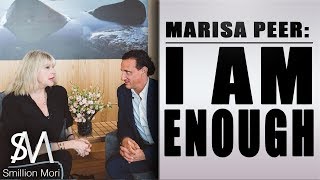 Watch Mindset Enough video
