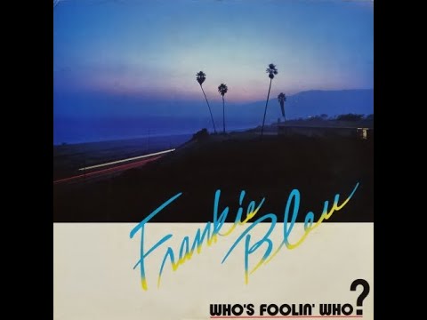 洋楽 Just for a Day 洋楽 Just for a Day Just For A Day - song and lyrics by
