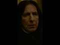 McLaggen gets sick at Slughorn&#39;s party #HarryPotter #CormacMcLaggen #SeverusSnape
