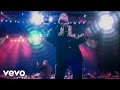 Juan Gabriel - No Me Arrepiento De Nada (En Vivo)