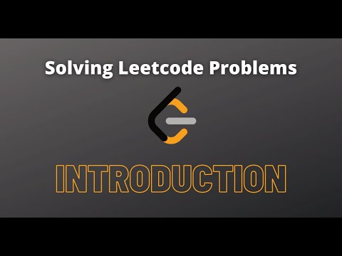 Defanging an IP Address  LeetCode