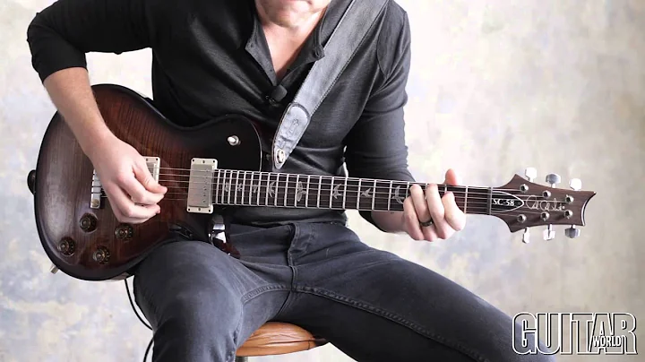 Rockin' The Country w/Joe Don Rooney - Dec 13 - Ra...