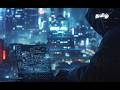 How To Takeover a Website Using Cookies | (TAMIL)