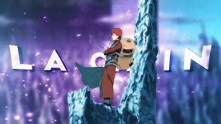 Naruto - La Calin [AMV/Edit] (TYSM FOR 35K) !