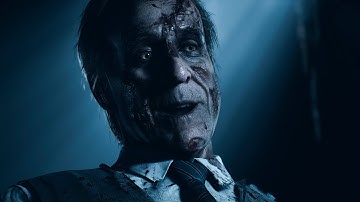 MANY SURVIVED... YET SOME MAY DIE! [Until Dawn: Remake - Part 4]