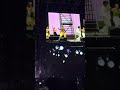 J-Hope - Trivia : Just Dance live at Lollapalooza (Hobipalooza)