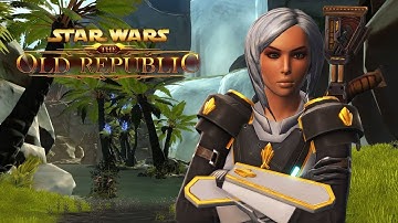 What to Expect in the Summer Player vs Player Update!