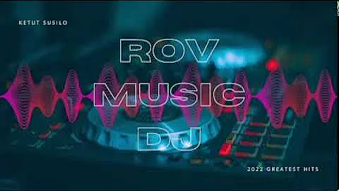 Emisin en directo de raul oropeza