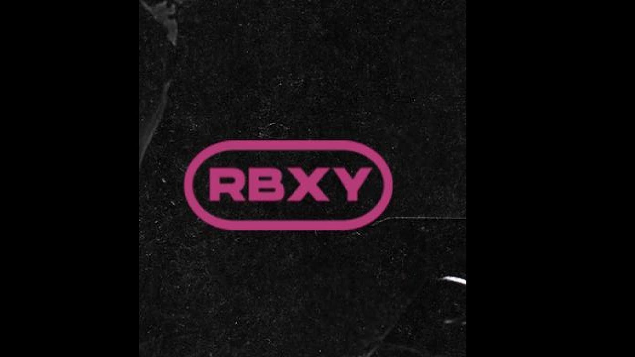 [FREE] Slammer (Denzel Curry / Key Glock / JID type beat) | Drill Type Beat | 150 BPM | Aggressive