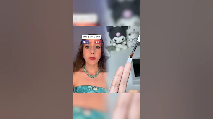 You have to constantly choose between 2 people to d! #shorts#funny#youtubeshorts#youtube