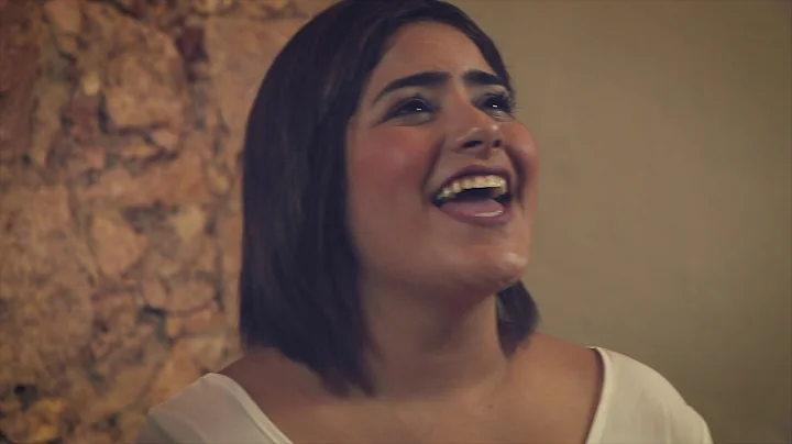 Sabes quin soy (You Know Me - Bethel Music) ft. An...