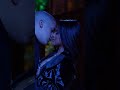 Becky G Bad Bunny Mayores Becky G Bad Bunny Mayores