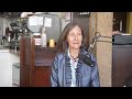 The Dopamine Pleasure – Pain Balance Model for Addiction