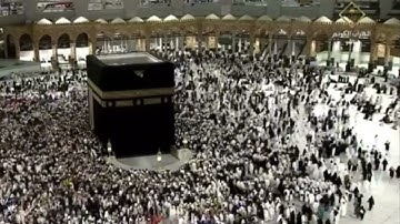 “سورة الرحمن كاملة بصوت ندي - الشيخ ناصر القطماني | تلاوة هادئة تريح القلب والروح#قرأن