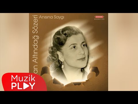 Perihan Altındağ Sözeri - Ne Küstün Bir Sebep Söyle