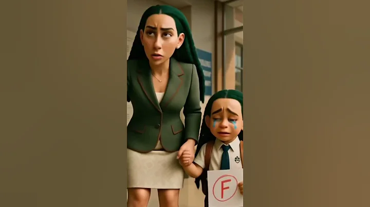 #italianbrainrot #brainrot #viral #tungtungtungsahur #ballerinacappuccina #tralalerotralala #funny