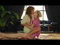 Wherever you go  lesbian short film  teaser  sbg short films