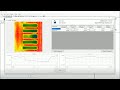 digital metrology omnisurf3d xy profile analysis