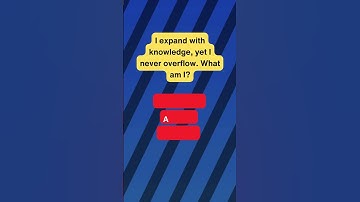 Mind-Bending Riddle Challenge! Can You Solve It? #Riddle #Puzzle #MindGames #BrainTeasers #Mystery