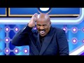 FAMILY FEUD AFRICA FUNNIEST MOMENTS AND ANSWERS