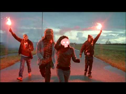 Zwart Licht - Vanaf Nu