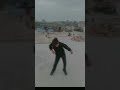 #dancevideo #dancereel #danceshrts #desi #newpost #lik #dancing ♥💯