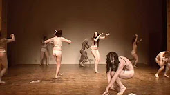 Nackttanz Video Nackttanz Video