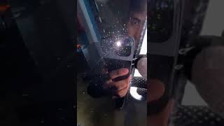 видео: Осмотр ТО и отправка KIA CARNIVAL HI LIMOUSINE ГОД: 2022/01ПРОБЕГ: 54302 км картинка: Осмотр ТО и отправка KIA CARNIVAL HI LIMOUSINE ГОД: 2022/01ПРОБЕГ: 54302 км