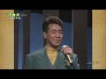BKIBH75A 千曲川7 五木ひろし with 弦哲也Gt (1975)1993・180318 Ver4L HD
